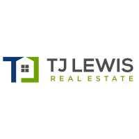 TJ Lewis Real Estate, LLC logo - Similar company to Showcase Talks Inc