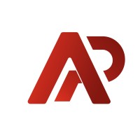 Academy Payments