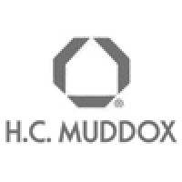 H.C. Muddox logo - Similar company to B&L Distributing