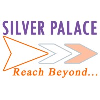 Silver Palace Limited logo - Similar company to Questpanda