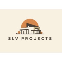 SLV Projects logo - Similar company to Smartpaw.Eu