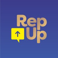 Repup