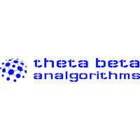 THETABETA ANALGORITHMS PVT LTD logo - Similar company to Truehost Canada