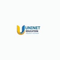 UNINET EDUCATION logo - Similar company to Brandzero™ Canada