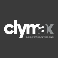 Clymax | F&V Impianti srl logo - Similar company to Real Security Srl
