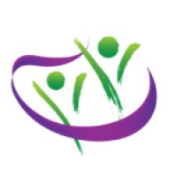 Wraparound Services of the Hudson Valley logo - Similar company to Theraplay Nyc