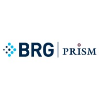Prism Healthcare Partners LTD logo - Similar company to Prism Behavioral