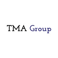 TMA Group Ltd logo - Similar company to Tma Group Limited
