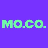 MO.CO. Montpellier Contemporain logo - Similar company to Halle Tropisme