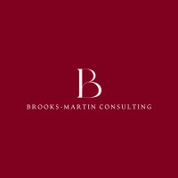 Brooks-Martin Consulting logo - Similar company to Brooks Consulting