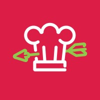 Robin Food Delivery logo - Similar company to Delivery Support
