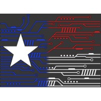 IT Specialists of Texas logo - Similar company to Xpress Pc Managed It & Cyber Security