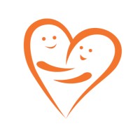 Centrum Zdrowia Rodziny logo - Similar company to Medicome