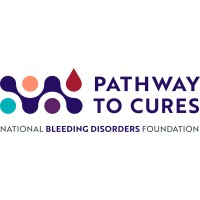 Pathway to Cures logo - Similar company to Wave Ventures