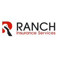 Ranch Insurance Services logo - Similar company to Ranch Vision