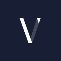 Vezures logo - Similar company to Maha