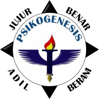 LPM PSIKOGENESIS logo - Similar company to Rumata' Artspace