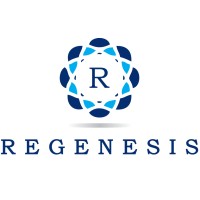 Regenesis Global logo - Similar company to Astream Consultants