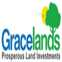 Gracelands logo - Similar company to Get Clients