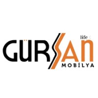 GURSAN SANDALYE logo - Similar company to Bsm Sandalye