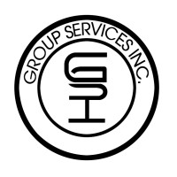 Group Services logo - Similar company to Fidem Finance