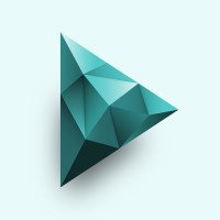 Dufrain logo - Similar company to Io Sphere
