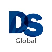 DS Global logo - Similar company to Ds Group