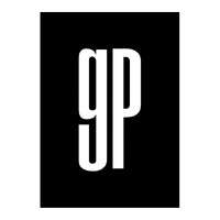 Gtown Ventures logo - Similar company to Georgetown Partners