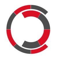 Peru BI and Analytics Group logo - Similar company to Dama Perú