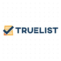 TrueList logo - Similar company to Checkflow