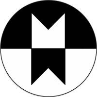 ManuWeb logo - Similar company to Webtree Klg - Schweizer Webagentur