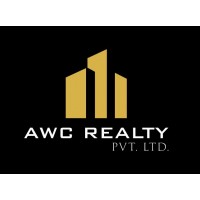 AWC REALTY PRIVATE LIMITED logo - Similar company to Prophype
