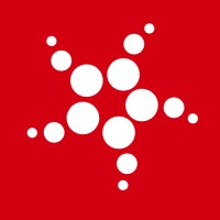 Fireworks Solutions International logo - Similar company to Ps Tech Solutions Ltd