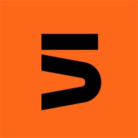 5 Şarj logo - Similar company to Kalyon Engineering & Consulting