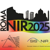 NIR2025 logo - Similar company to Ag Optix