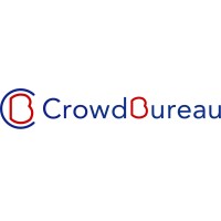 CrowdBureau Corporation logo - Similar company to Finxpair