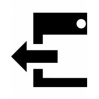 ouroutput logo - Similar company to It Jobs - Pan India