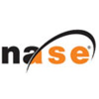 NASE International Consulting Co.Ltd. logo - Similar company to Fatih Elibol Mcc