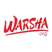 Warsha.org logo - Similar company to Warsha.Org - One Stop Agency