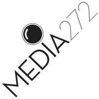 Media272, Inc. logo - Similar company to Gridmytruck
