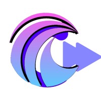 CAZ BRAIN logo - Similar company to Socratic Education Group