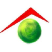 Green Globe Manufacturing logo - Similar company to Curve Technology