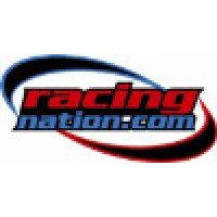 Racingnation.Com