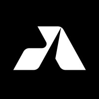 Aeon logo - Similar company to Global Technical Systems