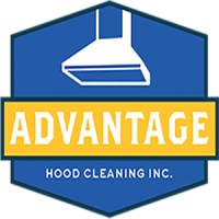 Advantage Hood Cleaning Inc. logo - Similar company to International Kitchen Exhaust Cleaning Association