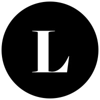 Lauren Michelle Smith logo - Similar company to Michael Taylor Designs