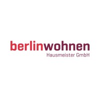 Berlinwohnen Hausmeister Gmbh