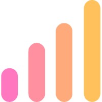 Sellergize WTS Pvt. Ltd. logo - Similar company to Codes Easy