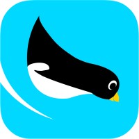 Slydde logo - Similar company to Thickbuttons