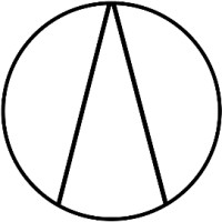 Avante IO Inc. logo - Similar company to Solidtracking